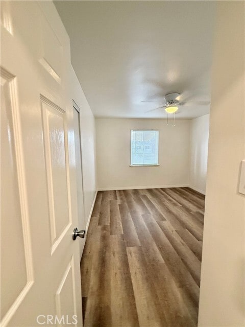 Building Photo - 11424 Marquardt Ave