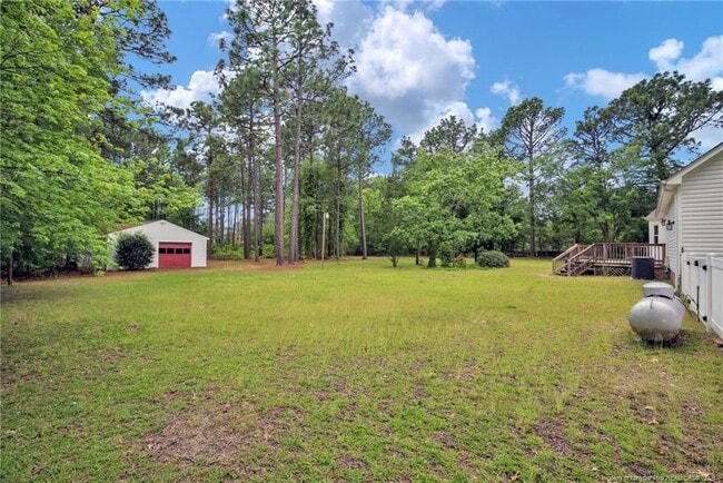 Building Photo - 853 Foxcroft Dr