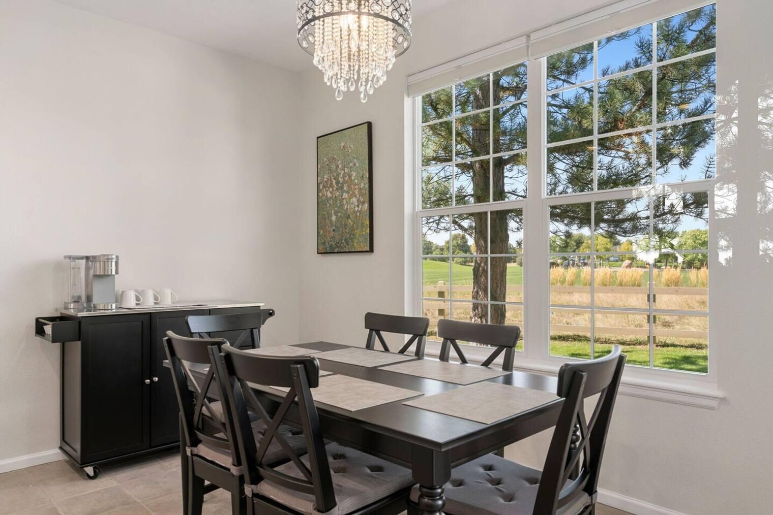 Building Photo - 2667 Whitetail Cir