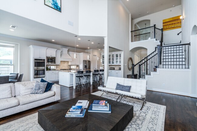 Building Photo - 2034 Baker Estates Dr