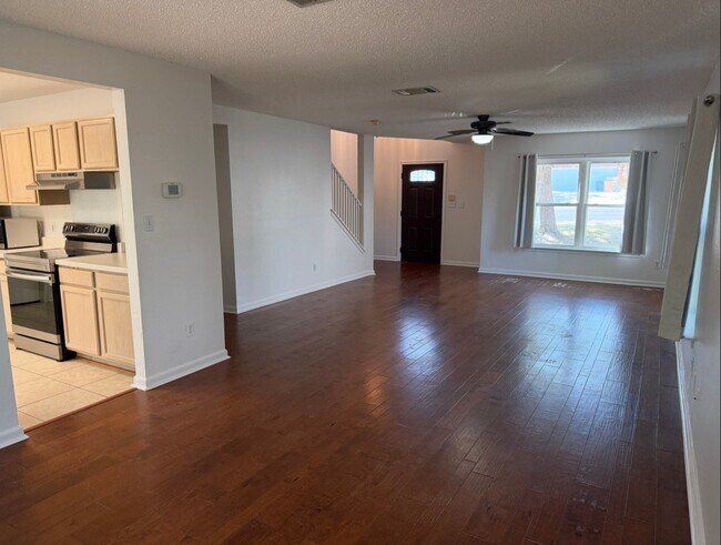 Building Photo - 2308 Lavendale Ct