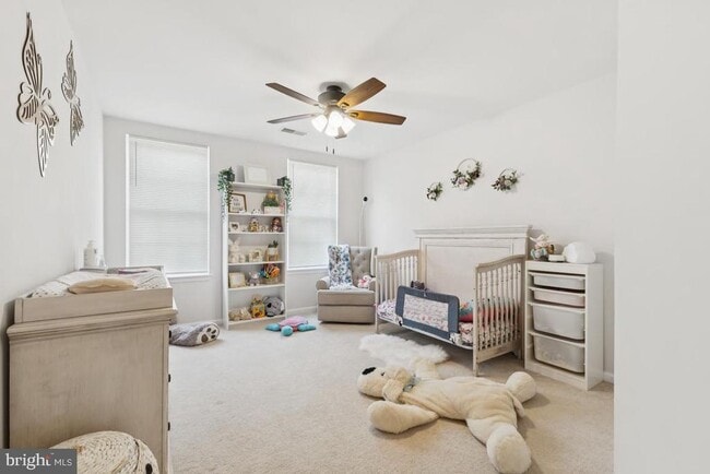 Building Photo - 13032 Pilgrims Inn Dr