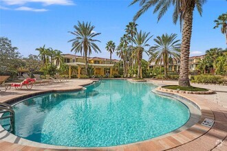 Building Photo - 4767 Travini Cir