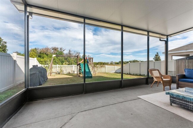 Building Photo - 11447 Stone Pine St