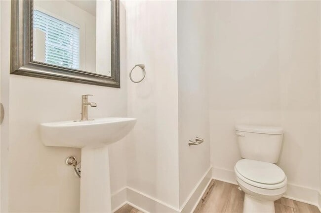 Building Photo - 262 Dilbeck Cir