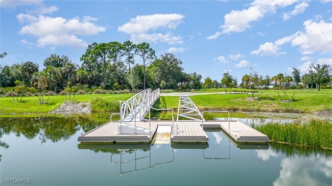 Building Photo - 43984 Boardwalk Loop