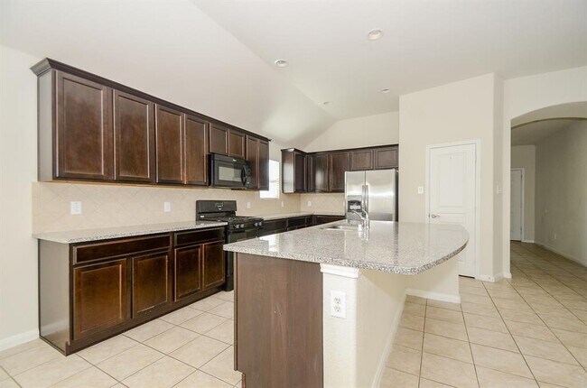 Building Photo - 26006 Haggard Nest Dr