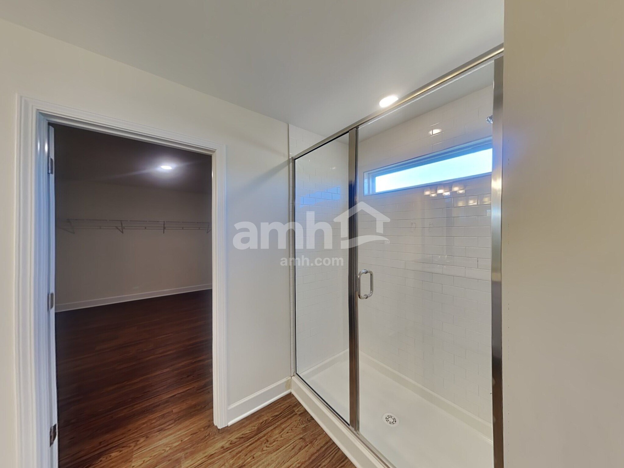 Building Photo - 4804 Horatio Ct