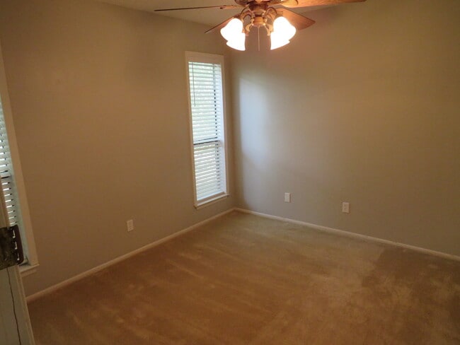 Building Photo - 3843 Barrington St