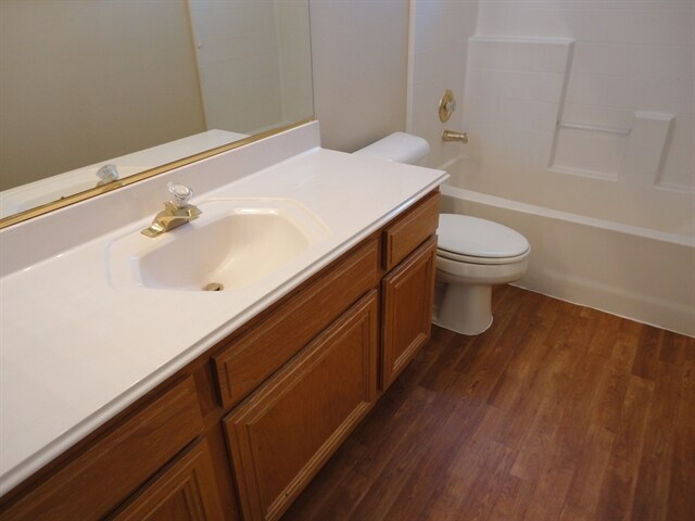 Building Photo - 3168 Castle Canyon Ave