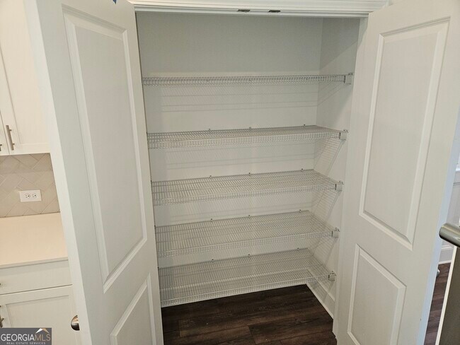 Building Photo - 219 Andalusa Ct