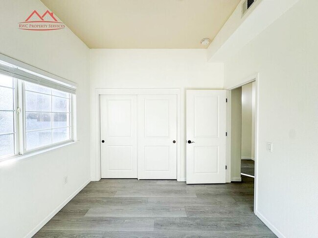 Building Photo - 20128 Stevens Creek Blvd