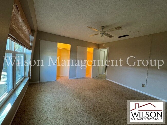 Building Photo - 200 St Andrews Blvd