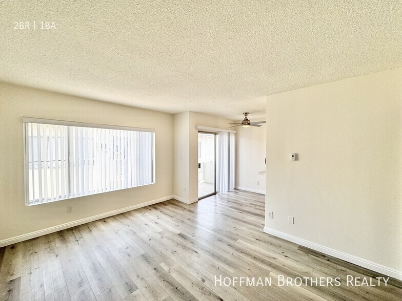 Building Photo - 4338 Berryman Ave