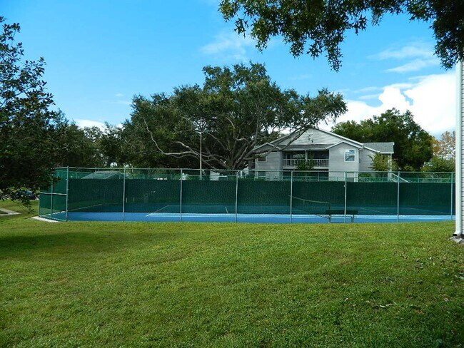 Building Photo - 1br 1 bath Condo-Lake Mary in the Regency Park Community