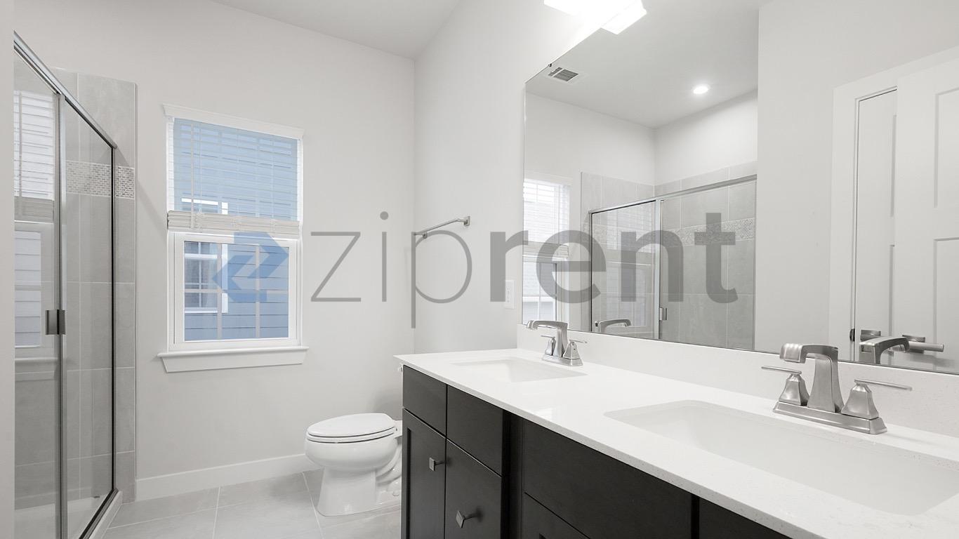 Building Photo - 8209 Warbler Wy