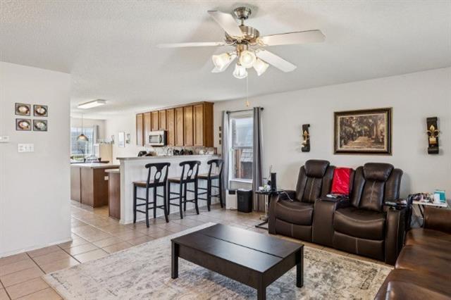 Building Photo - 1609 Brandon Dr