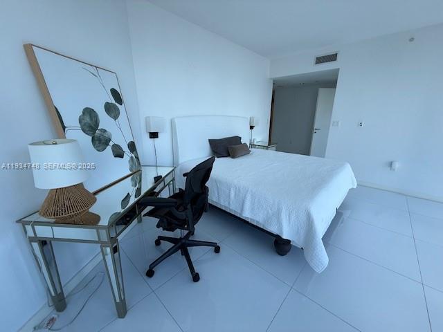 Building Photo - 200 Biscayne Blvd Way