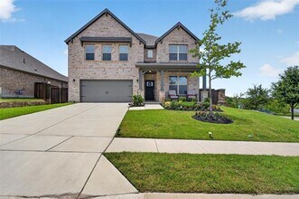 Building Photo - 1002 Coppersmith Way