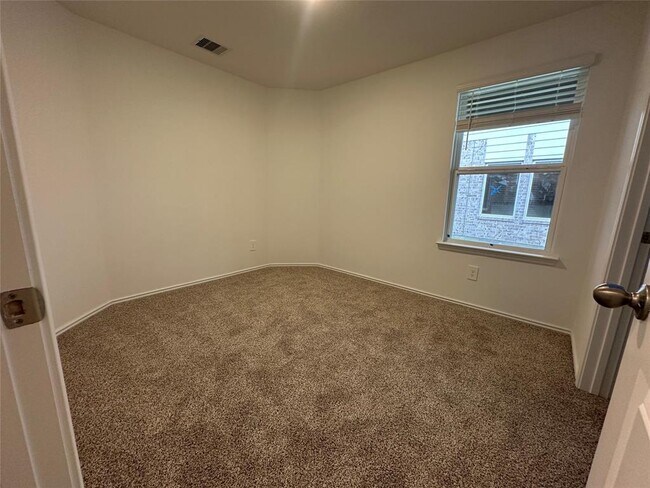Building Photo - 6059 Canyon Dawn Dr