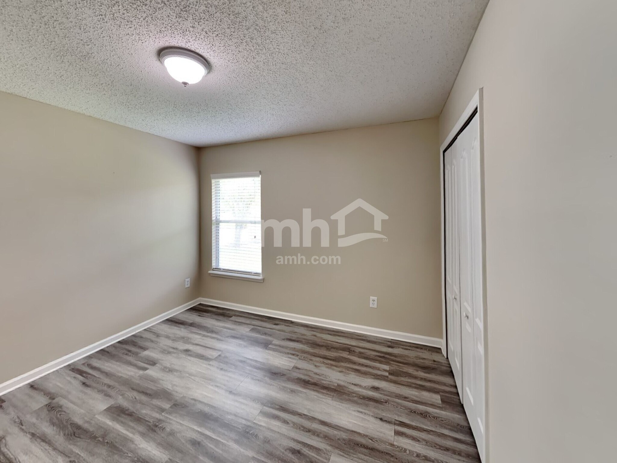 Building Photo - 14088 Ridgewick Dr