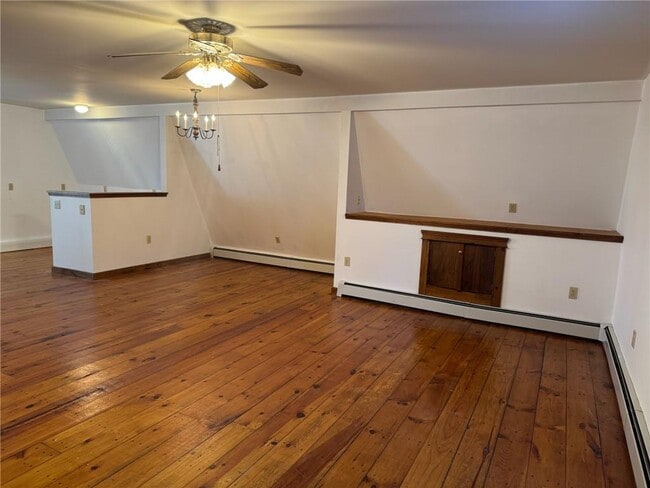 Building Photo - 31 Powel Ave