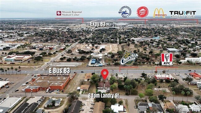 Building Photo - 16 E St