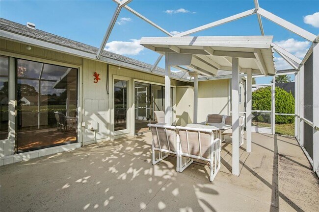 Building Photo - 1413 Strada D Argento