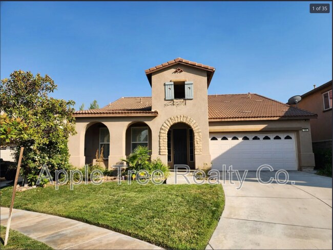 Primary Photo - 1560 Gazebo Ln