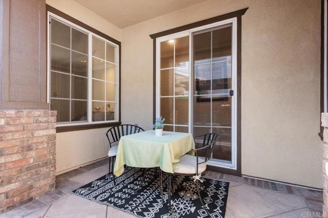 Building Photo - 640 Seaward Ave