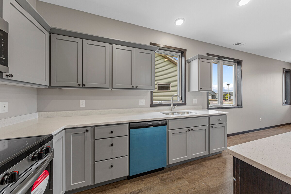 Building Photo - 2019 Essler Dr