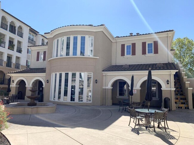 Building Photo - Gorgeous Corner Condo at The Terraces in Dublin Ranch Village!!