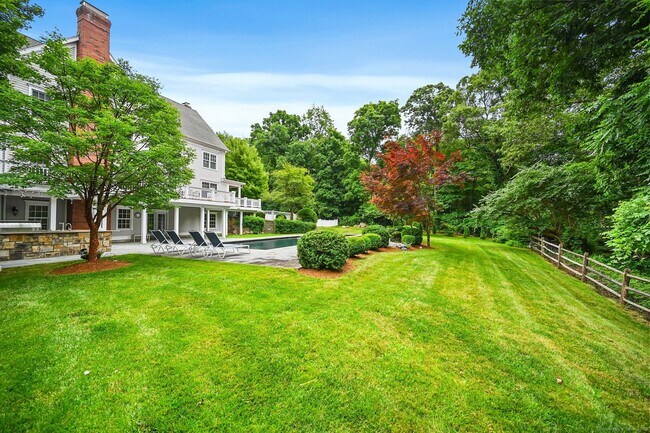 Building Photo - 87 Buckingham Ridge Rd