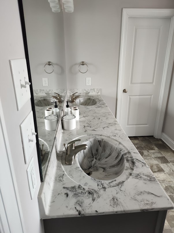 Building Photo - 116 Arendale Dr