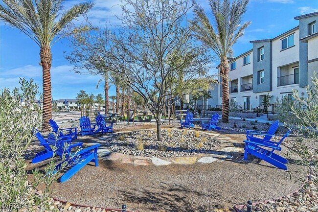 Building Photo - 2845 Mariner Turquoise Ln