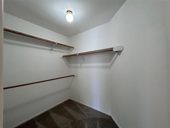 Building Photo - 9703 Nightjar Dr