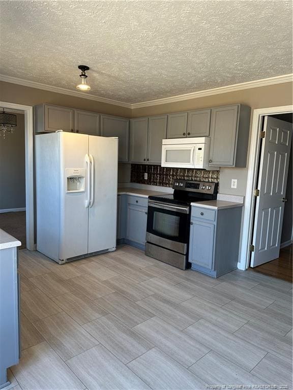 Building Photo - 829 Zadock Dr