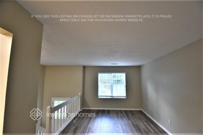 Building Photo - 85 Birch Rill Dr