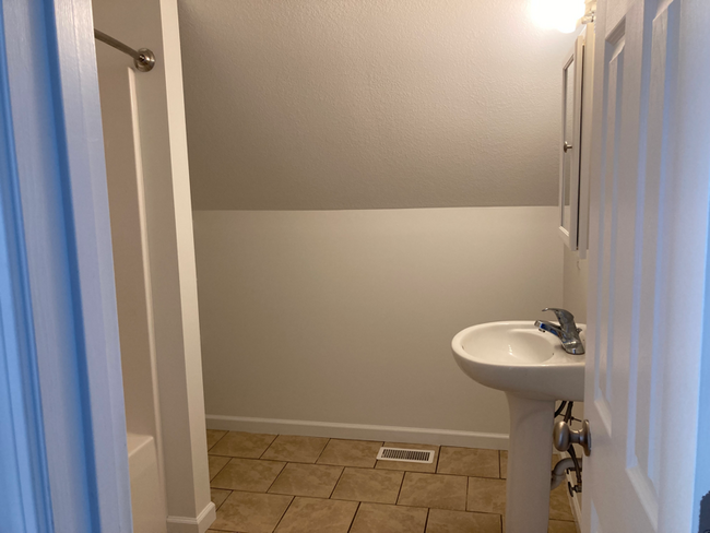 Building Photo - 348 Preservation Cir
