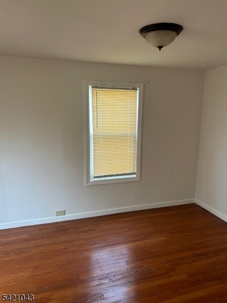 Building Photo - 1210 Roselle St