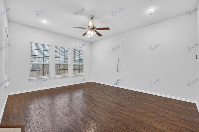 Building Photo - 3748 Evergreen Ridge Rd