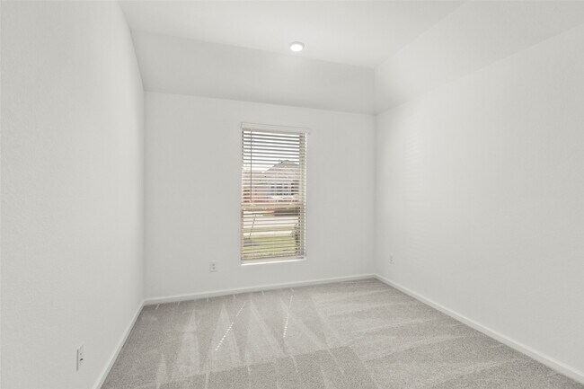Building Photo - 30314 Tall Fescue Dr