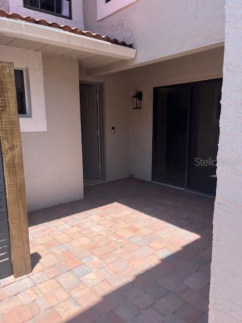 Building Photo - 8217 Breeze Cove Ln