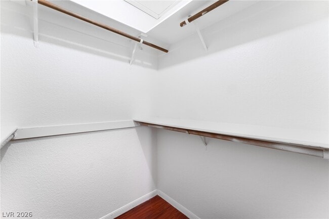 Building Photo - 6513 Capricorn Dr