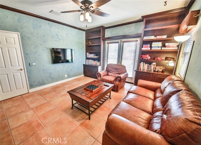 Building Photo - 80740 Indian Springs Dr