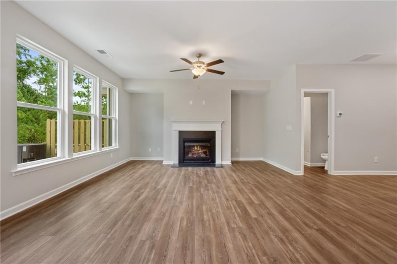 Building Photo - 510 Duval Dr