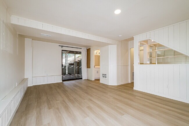 Building Photo - **Fully Remodeled 3+ Bedroom Home with Large Wraparound Deck – $500 OFF FIRST MONTHS RENT BEFORE ...
