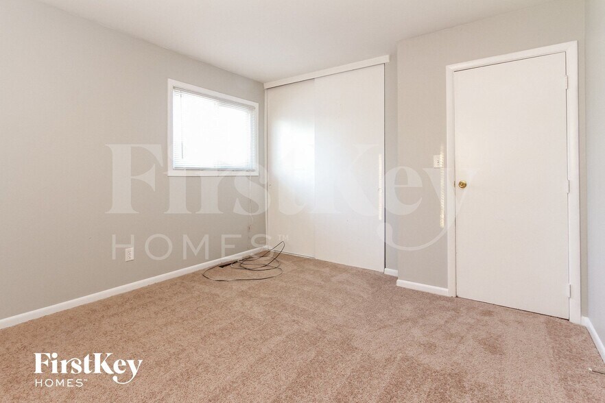 Building Photo - 3632 Margaret Ave