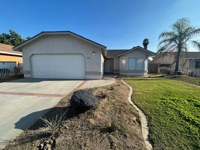 Primary Photo - Newly Remodeled