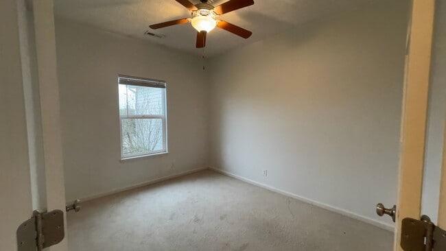 Building Photo - Lindberg Village – 3 Bed, 2 Bath Home with Office in West Lafayette, IN